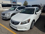 2011 Accord Thumbnail 2