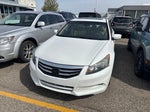 2011 Accord Thumbnail 3