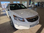 2011 Accord Thumbnail 4