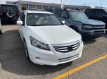 2011 Accord Thumbnail 5