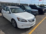 2011 Accord Thumbnail 6