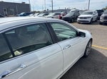 2011 Accord Thumbnail 7