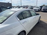 2011 Accord Thumbnail 8
