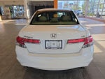 2011 Accord Thumbnail 9