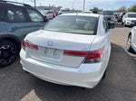 2011 Accord Thumbnail 10