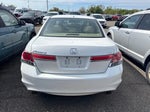 2011 Accord Thumbnail 11