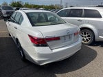 2011 Accord Thumbnail 12