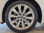 2011 Accord Thumbnail 13