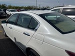 2011 Accord Thumbnail 14