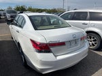 2011 Accord Thumbnail 15