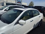 2011 Accord Thumbnail 16
