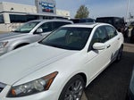 2011 Accord Thumbnail 17