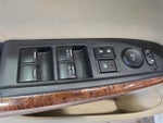2011 Accord Thumbnail 18