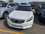 2011 Accord Thumbnail 19