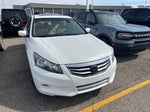2011 Accord Thumbnail 20