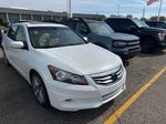 2011 Accord Thumbnail 21