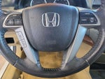 2011 Accord Thumbnail 22