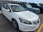 2011 Accord Thumbnail 23