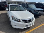 2011 Accord Thumbnail 24
