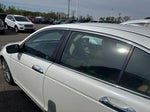 2011 Accord Thumbnail 25