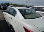 2011 Accord Thumbnail 26