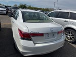 2011 Accord Thumbnail 27