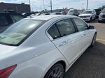 2011 Accord Thumbnail 28