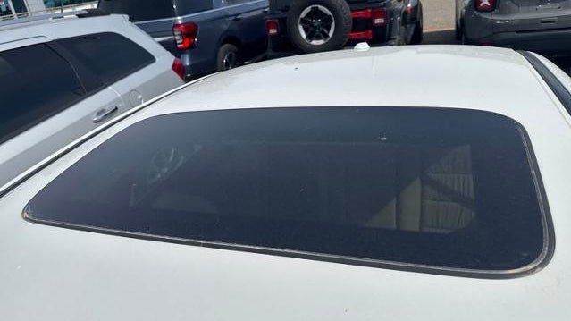 2011 Honda Accord EX-L V6