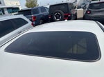 2011 Accord Thumbnail 29