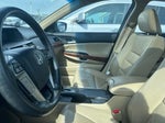 2011 Accord Thumbnail 30