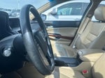 2011 Accord Thumbnail 31