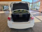 2011 Accord Thumbnail 32