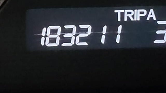 2011 Honda Accord EX-L V6