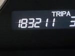 2011 Accord Thumbnail 33