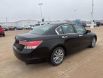2012 Accord Thumbnail 3