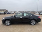 2012 Accord Thumbnail 5