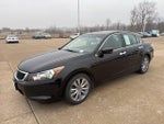 2012 Accord Thumbnail 6