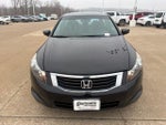 2012 Accord Thumbnail 7