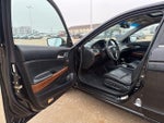 2012 Accord Thumbnail 8