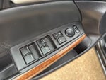 2012 Accord Thumbnail 9