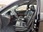 2012 Accord Thumbnail 11