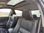 2012 Accord Thumbnail 13