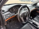 2012 Accord Thumbnail 14