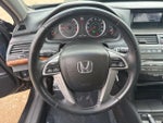 2012 Accord Thumbnail 15