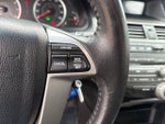 2012 Accord Thumbnail 18