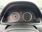 2012 Accord Thumbnail 19