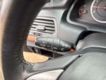 2012 Accord Thumbnail 20