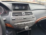 2012 Accord Thumbnail 23