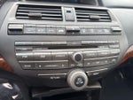 2012 Accord Thumbnail 25