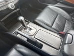 2012 Accord Thumbnail 26